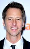 Chesney Hawkes