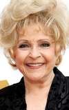 Brenda Lee