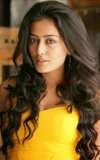 Nidhi Subbaiah