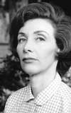 Dorothea Lord