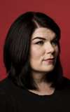 Karen Kilgariff