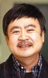 Kôichi Hashimoto