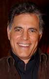 Peter Tomarken