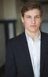 Magnus Diehl