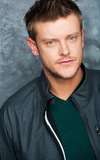 Dane Davenport