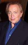 Jackie Mason