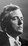 William F. Buckley