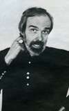 George Dunning