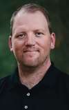 Gary Wheeler