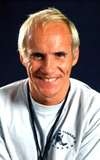 Nick Gillard