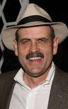 Spike Brandt