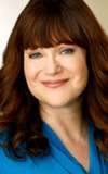 Rachel Howard