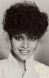 Gloria Charles