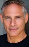 Russell Todd