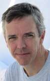 Jim Fyfe