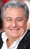 Christian Clavier