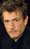 Guillaume Depardieu