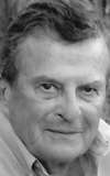 Claude Préfontaine