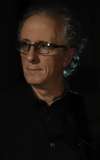 Michel Cusson