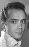Luis Bayardo