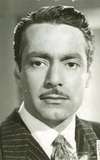 Ernesto Alonso