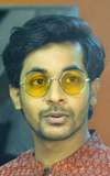 Jeet Sundor Chakraborty