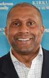 Tavis Smiley