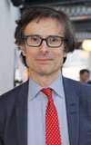 Robert Peston