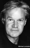 Michael Lumsden