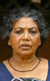 Santhakumari 