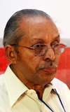 ONV Kurup