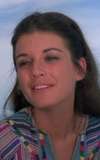 Deirdre Berthrong
