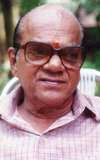 Sankaradi 