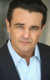 David Mendenhall