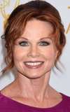 Patsy Pease