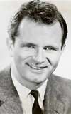 Charles Nelson Reilly