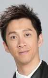 Chen Handian