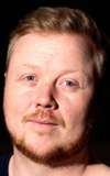Kurt Nilsen