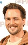 Alexander Klaws