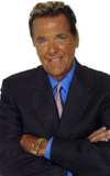 Chuck Woolery