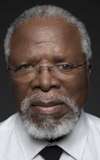 John Kani