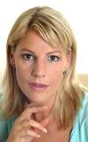 Sophie Schütt
