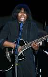 Joan Armatrading