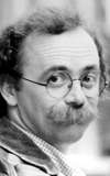 Maurizio Nichetti