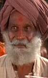 Dharmadasa Kuruppu