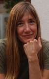 Gloria Norris
