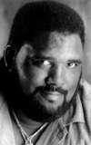 Ron Taylor