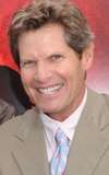 Ken Stovitz