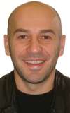 Michaël Goldberg