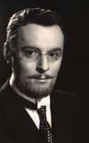 Manolo Fábregas